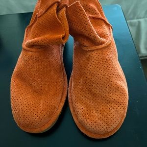 UGG Boots New Without Tag